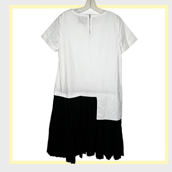 Why Not Designer Boutique Dress NWOT - Picture 4 of 7